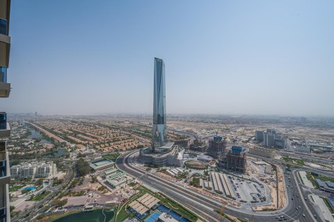 Apartment de 3 dormitorios en Jumeirah Lake Towers, UAE No. 204875 16