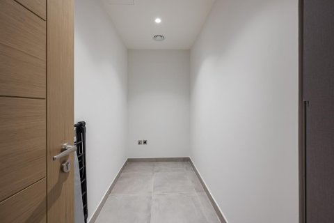 Apartment de 3 dormitorios en Jumeirah Lake Towers, UAE No. 204875 14