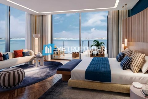 2 غرف نوم شقة في جزيرة الريم, الإمارات العربية المتحدة رقم 143895 9