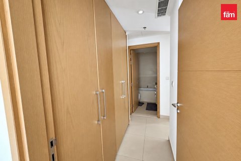 Квартира с 1 спальней в Даунтаун Дубай (Даунтаун Бурдж Дубай), ОАЭ №216606 13