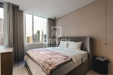 Квартира с 2 спальнями в DIFC, ОАЭ №212875 7