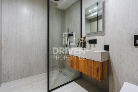 Квартира с 2 спальнями в DIFC, ОАЭ №212875 13