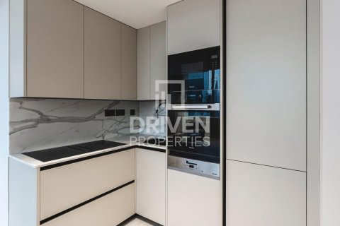 Квартира с 2 спальнями в DIFC, ОАЭ №212875 6