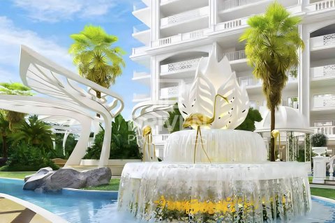 Studio Apartment in Dubai Science Park, UAE No. 211878 10