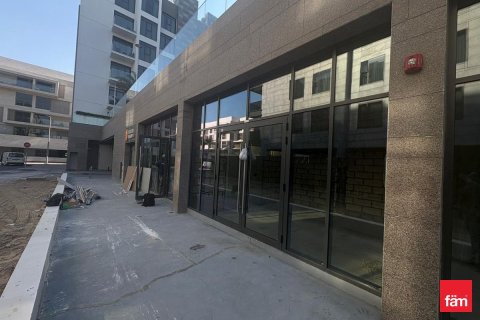 30.2m² Shop in Meydan, UAE No. 216067 3