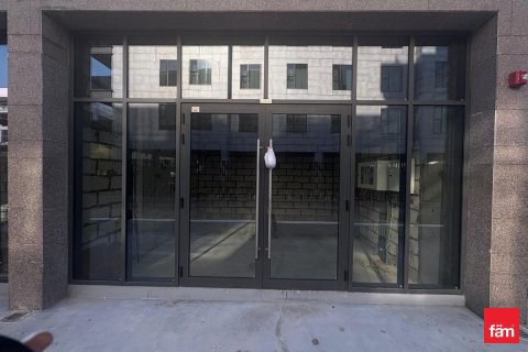 30.2m² Shop in Meydan, UAE No. 216067