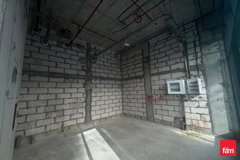 30.2m² Shop in Meydan, UAE No. 216067 6