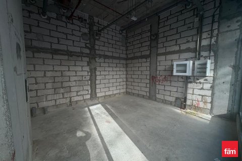 30.2m² Shop in Meydan, UAE No. 216067 12