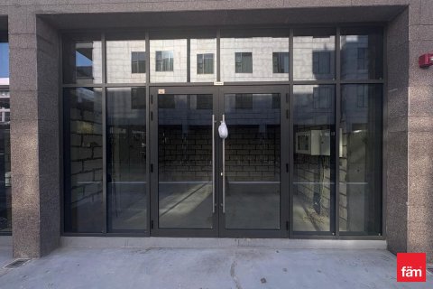 30.2m² Shop in Meydan, UAE No. 216067 5