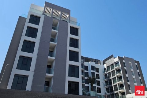 30.2m² Shop in Meydan, UAE No. 216067 4