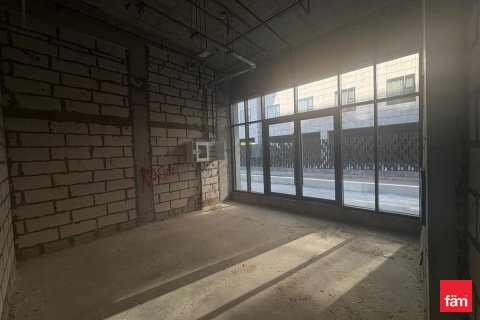 30.2m² Shop in Meydan, UAE No. 216067 11