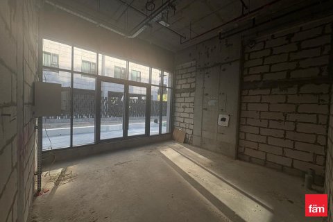 30.2m² Shop in Meydan, UAE No. 216067 9