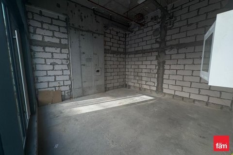 30.2m² Shop in Meydan, UAE No. 216067 8
