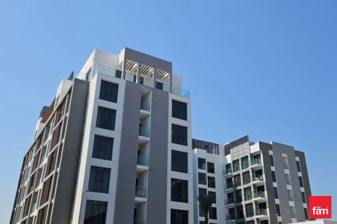30.2m² Shop in Meydan, UAE No. 216067 7
