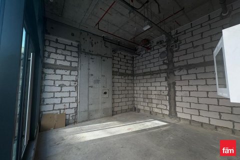 30.2m² Shop in Meydan, UAE No. 216067 10