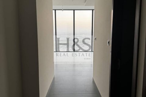 Apartment de 2 dormitorios en Dubai, UAE No. 112763 12