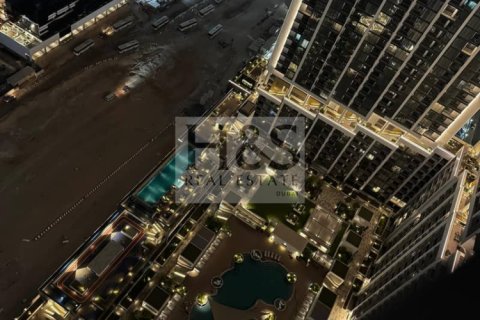 Apartment de 2 dormitorios en Dubai, UAE No. 112763 9