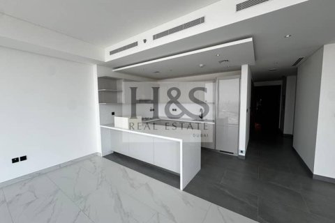 Apartment de 2 dormitorios en Dubai, UAE No. 112763 6