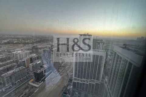 Apartment de 2 dormitorios en Dubai, UAE No. 112763 3