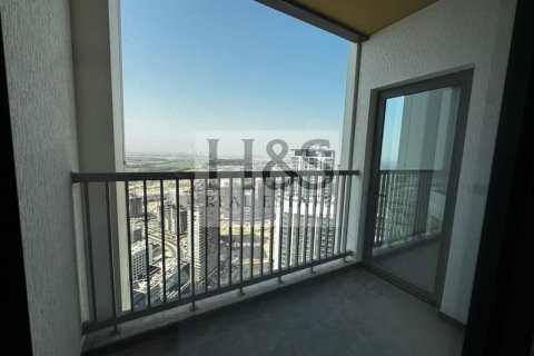 Apartment de 2 dormitorios en Dubai, UAE No. 112763 8
