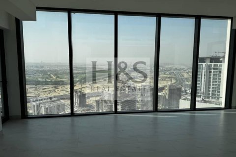 Apartment de 2 dormitorios en Dubai, UAE No. 112763 13