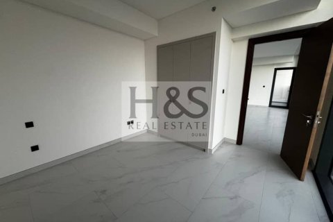 Apartment de 2 dormitorios en Dubai, UAE No. 112763 15