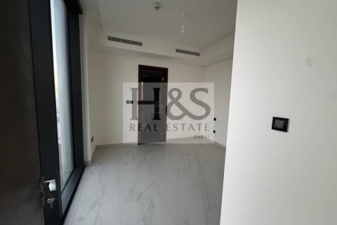 Apartment de 2 dormitorios en Dubai, UAE No. 112763 10