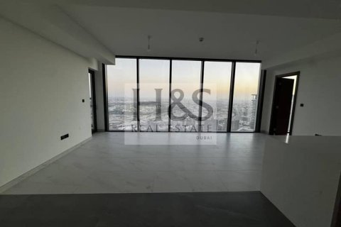 Apartment de 2 dormitorios en Dubai, UAE No. 112763 11