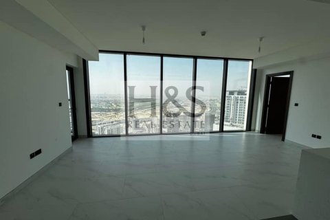 Apartment de 2 dormitorios en Dubai, UAE No. 112763 17