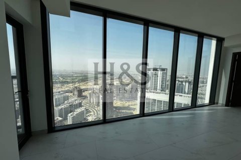 Apartment de 2 dormitorios en Dubai, UAE No. 112763 7