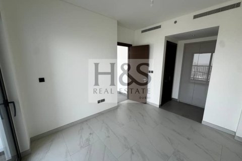 Apartment de 2 dormitorios en Dubai, UAE No. 112763 4