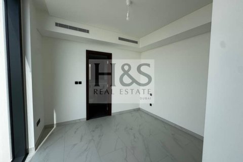 Apartment de 2 dormitorios en Dubai, UAE No. 112763 5