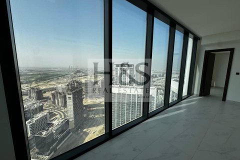 Apartment de 2 dormitorios en Dubai, UAE No. 112763 16