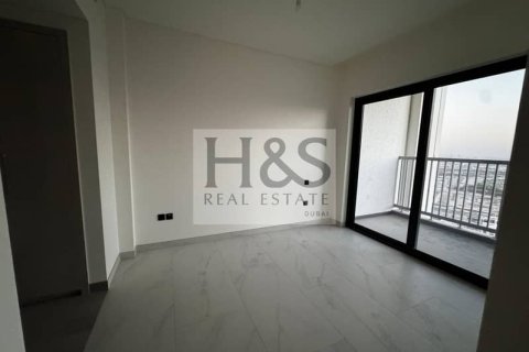 Apartment de 2 dormitorios en Dubai, UAE No. 112763 14