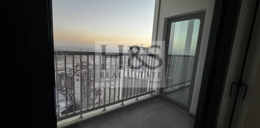Apartment de 2 dormitorios en Dubai, UAE No. 112763
