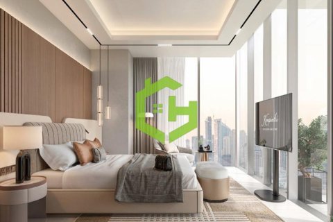 1 bedroom Apartment in Dubai Marina, UAE No. 72240 6