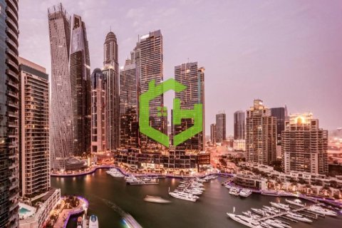 1 bedroom Apartment in Dubai Marina, UAE No. 72240 11