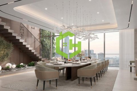 1 bedroom Apartment in Dubai Marina, UAE No. 72240 8