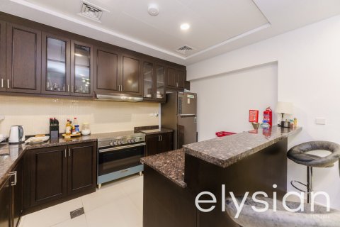3 bedrooms Villa in Bella Casa, UAE No. 64675 5
