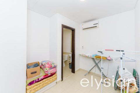 3 bedrooms Villa in Bella Casa, UAE No. 64675 15