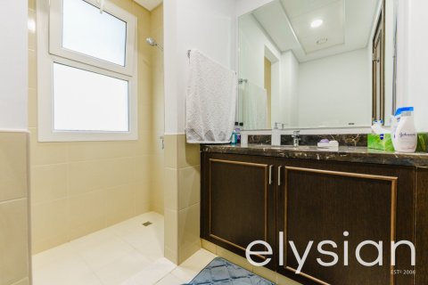 3 bedrooms Villa in Bella Casa, UAE No. 64675 14