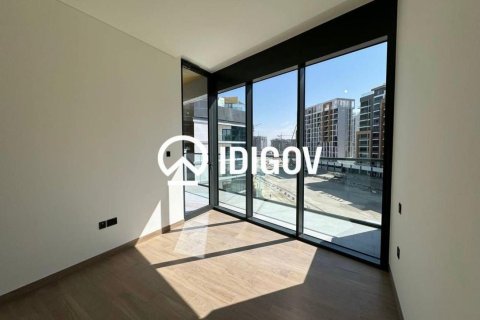1 غرف نوم شقة في Sobha Hartland, الإمارات العربية المتحدة رقم 213917 8