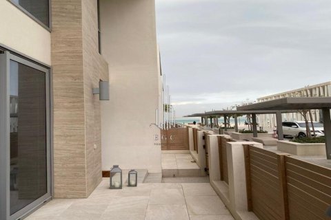 2 غرف نوم شقة على Saadiyat Cultural District, الإمارات العربية المتحدة رقم 42954 16