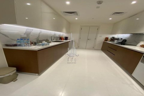 2 غرف نوم شقة على Saadiyat Cultural District, الإمارات العربية المتحدة رقم 42954 12