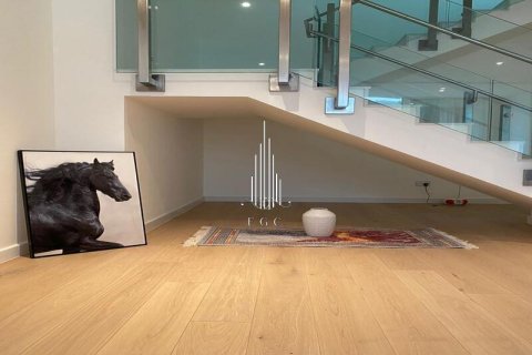 2 غرف نوم شقة على Saadiyat Cultural District, الإمارات العربية المتحدة رقم 42954 11