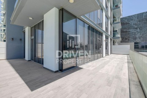3 غرف نوم شقة في District One, الإمارات العربية المتحدة رقم 214491 21