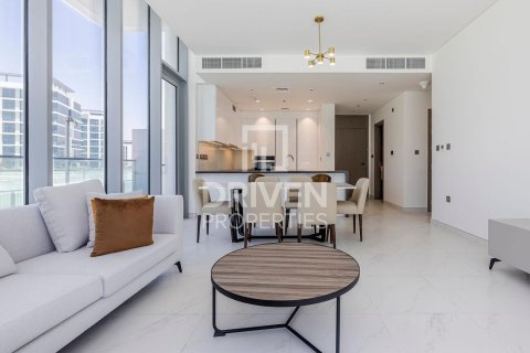 3 غرف نوم شقة في District One, الإمارات العربية المتحدة رقم 214491 4