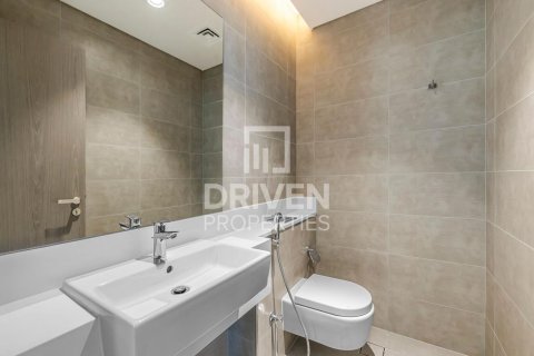 3 غرف نوم شقة في District One, الإمارات العربية المتحدة رقم 214491 17