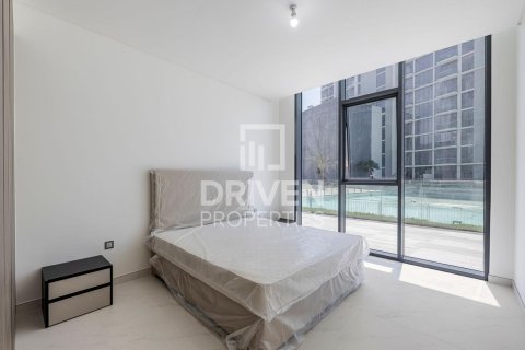 3 غرف نوم شقة في District One, الإمارات العربية المتحدة رقم 214491 9