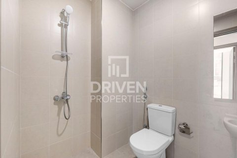 3 غرف نوم شقة في District One, الإمارات العربية المتحدة رقم 214491 18